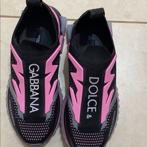 Original Dolce & Gabbana